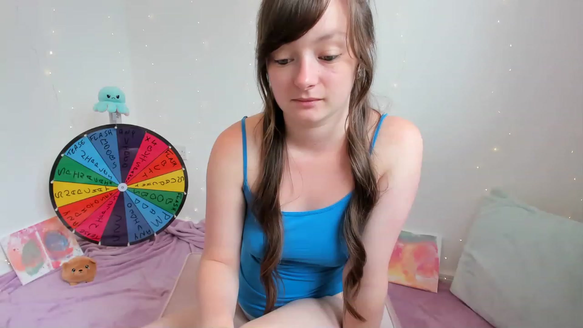 JessieBear_ video thumbnail