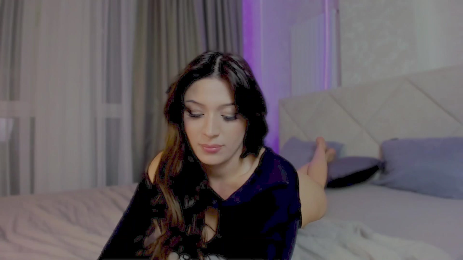 Angel_on_Duty video thumbnail