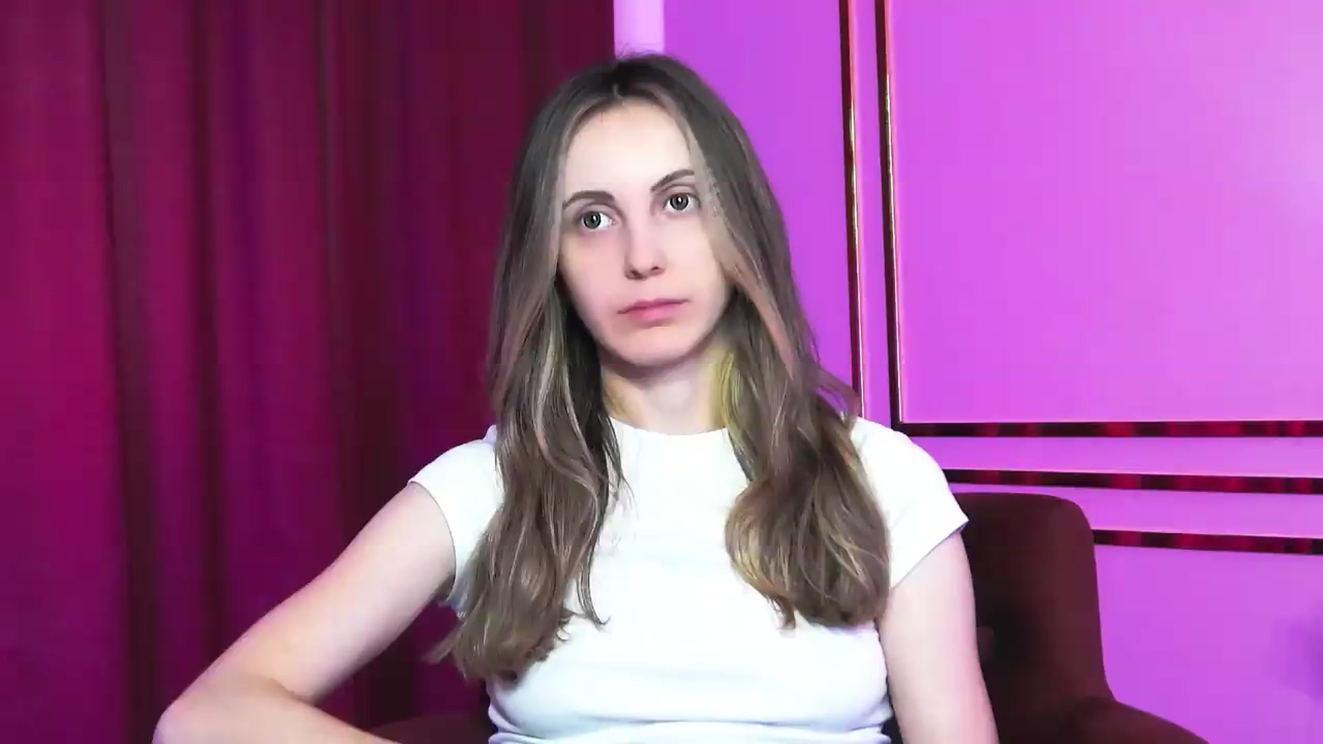 MiaWollson video thumbnail