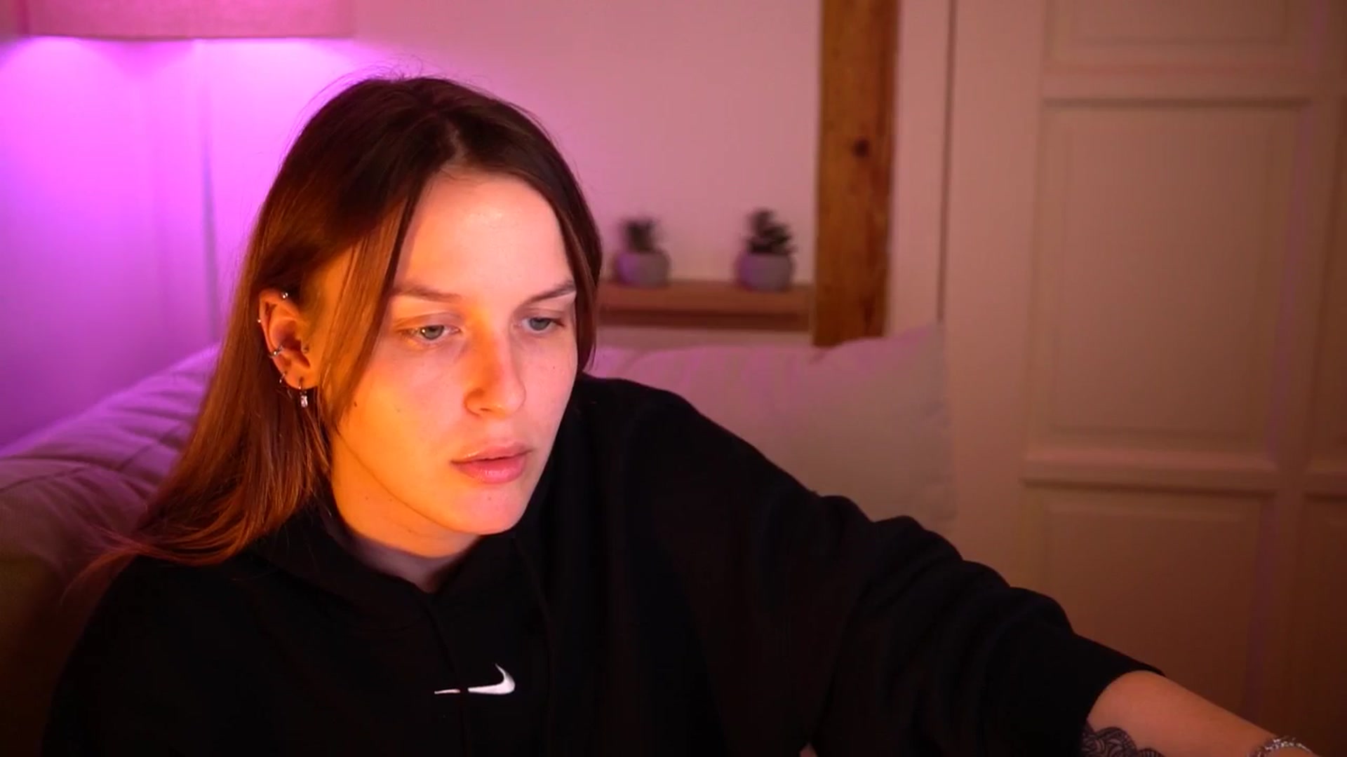 sweetpulse_ video thumbnail