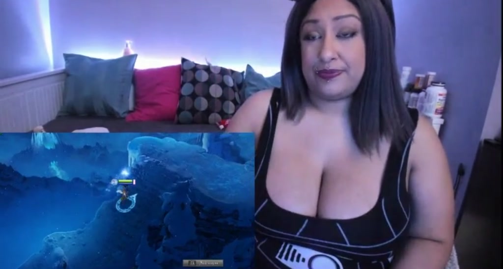 MarissaFrost video thumbnail
