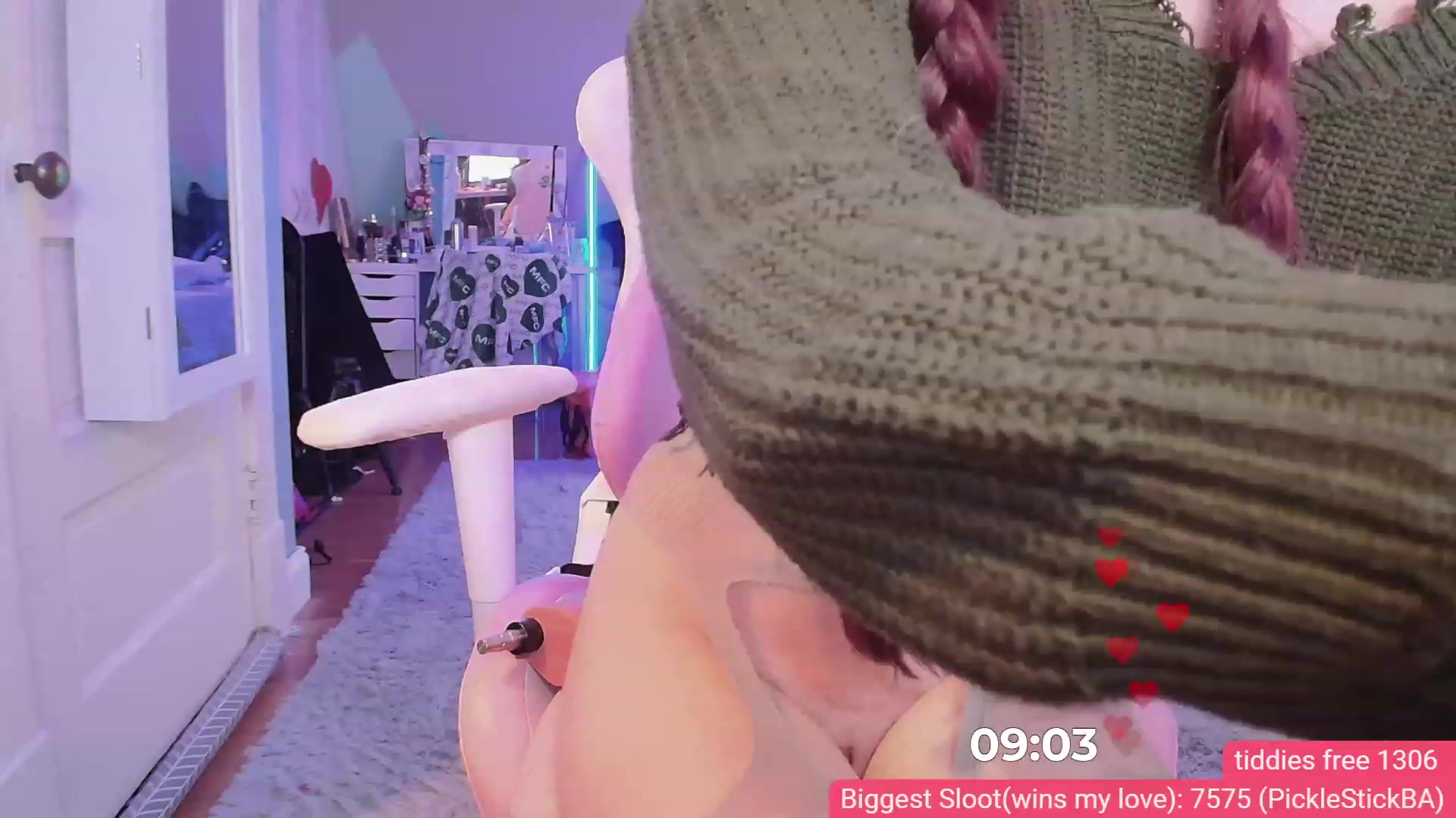 BabeAriel video thumbnail
