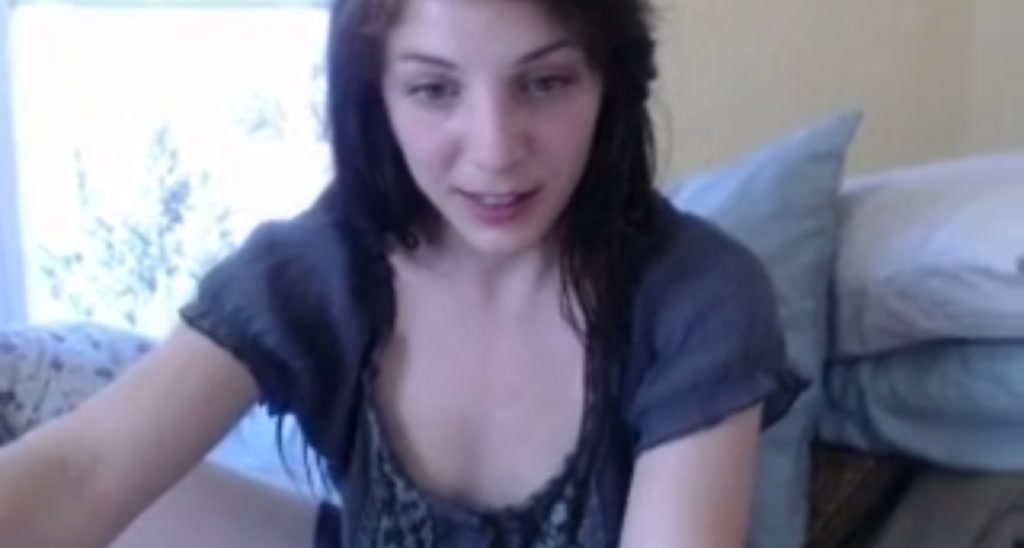 LittleFrankie video thumbnail