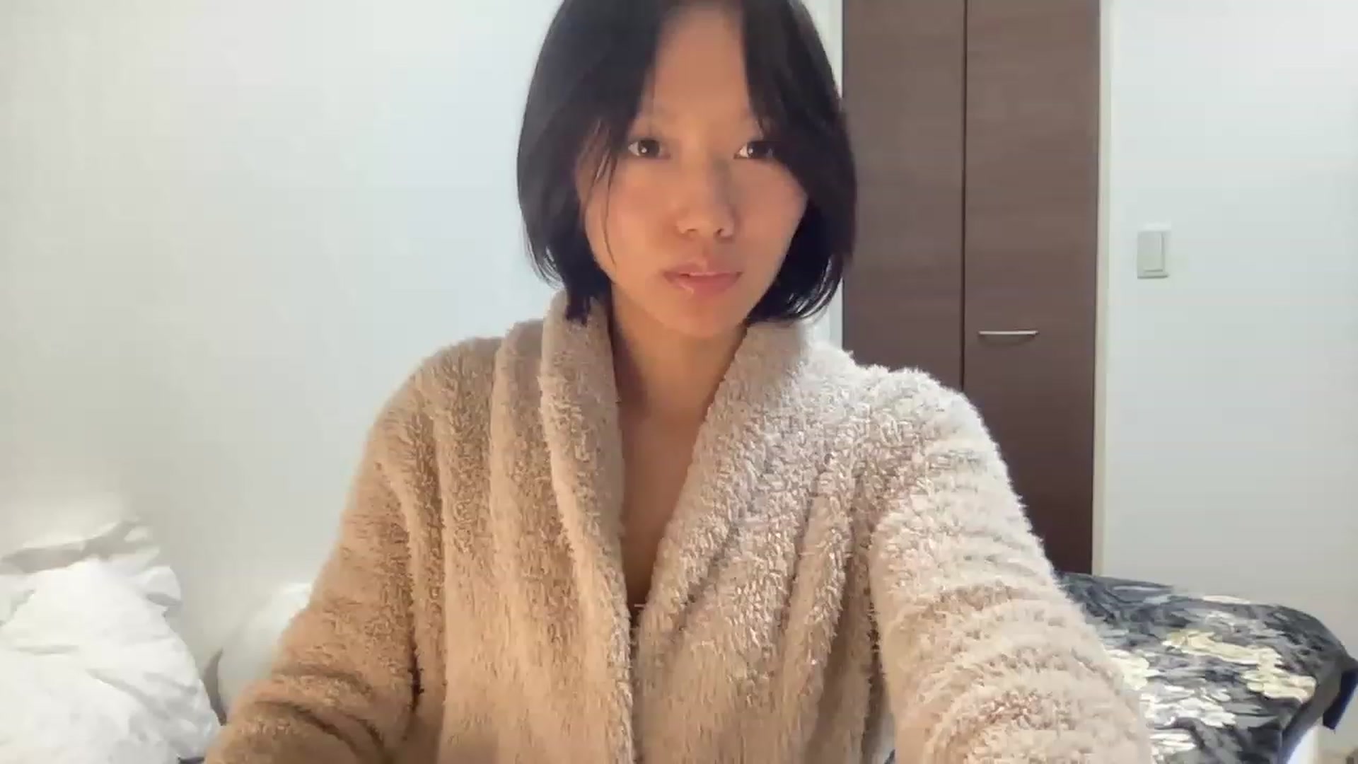 Otochan video thumbnail