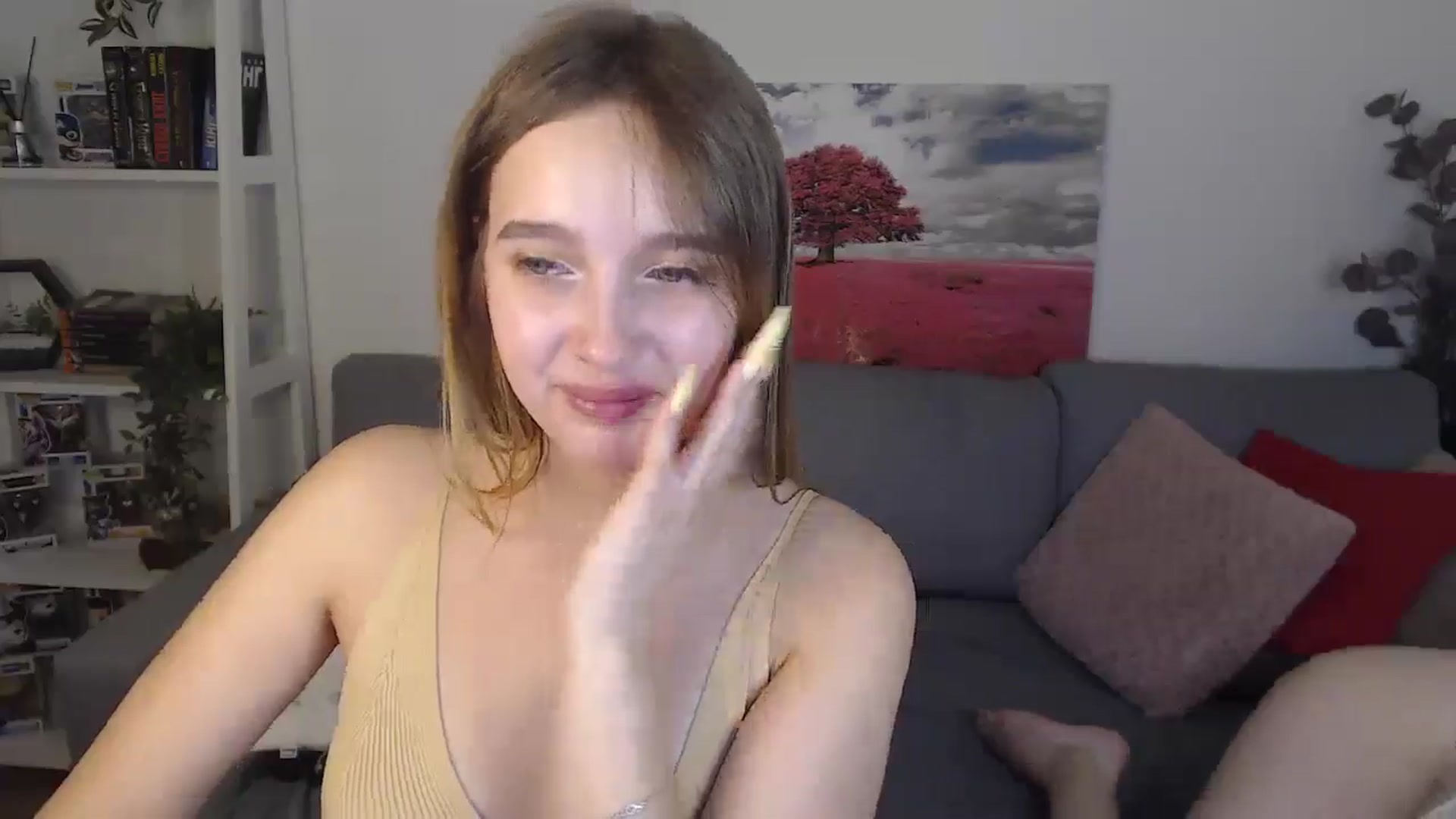 NicolePax video thumbnail
