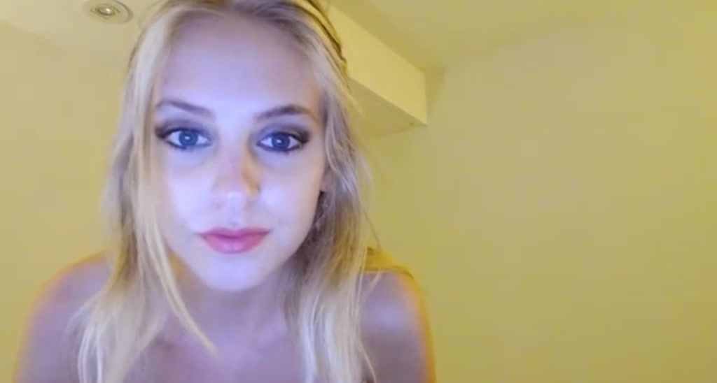 Nude__ video thumbnail