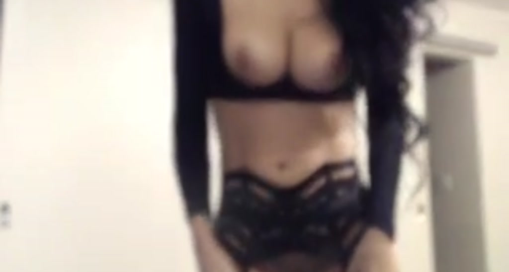 inmate700 video thumbnail