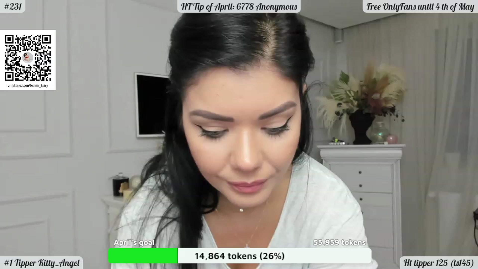 Boner_fairy video thumbnail