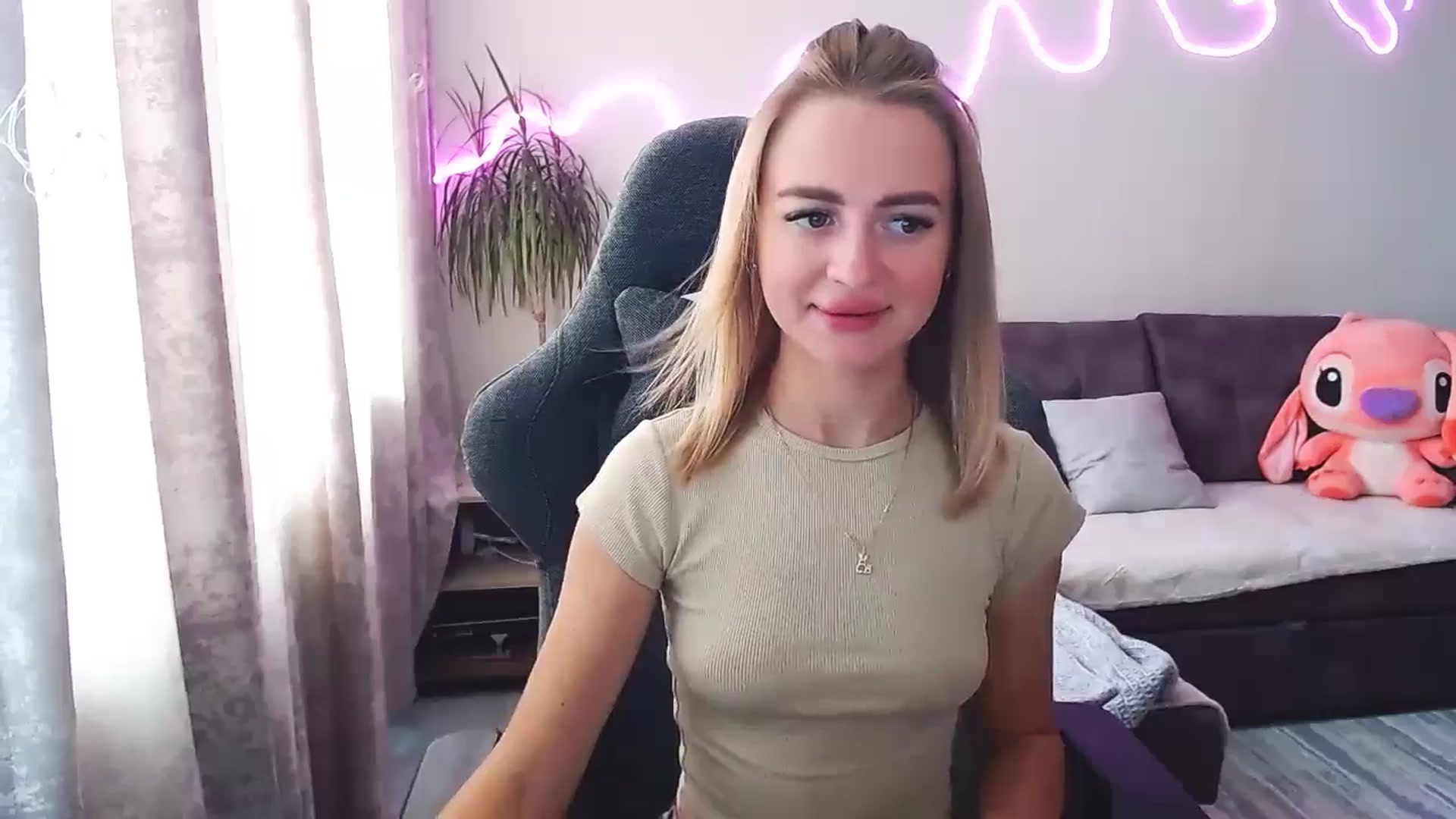 BlackLovee video thumbnail