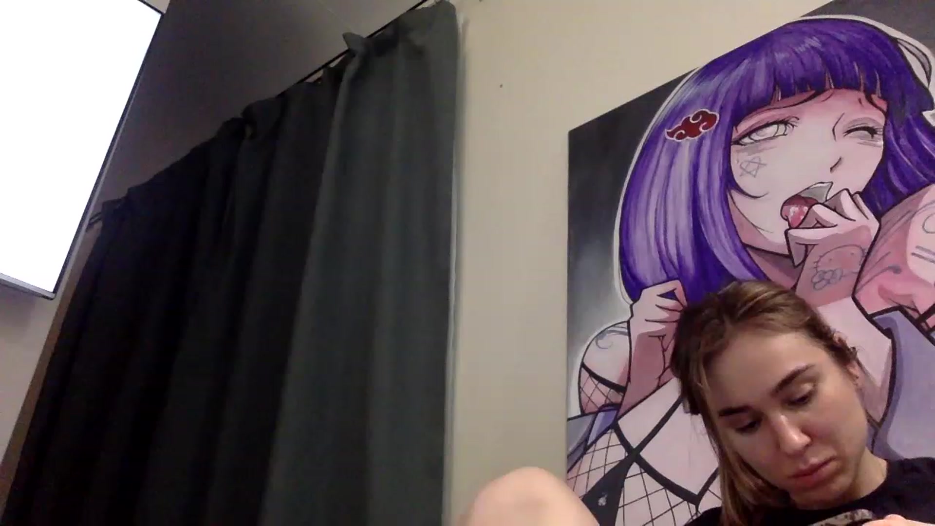 EgoisticPuss video thumbnail