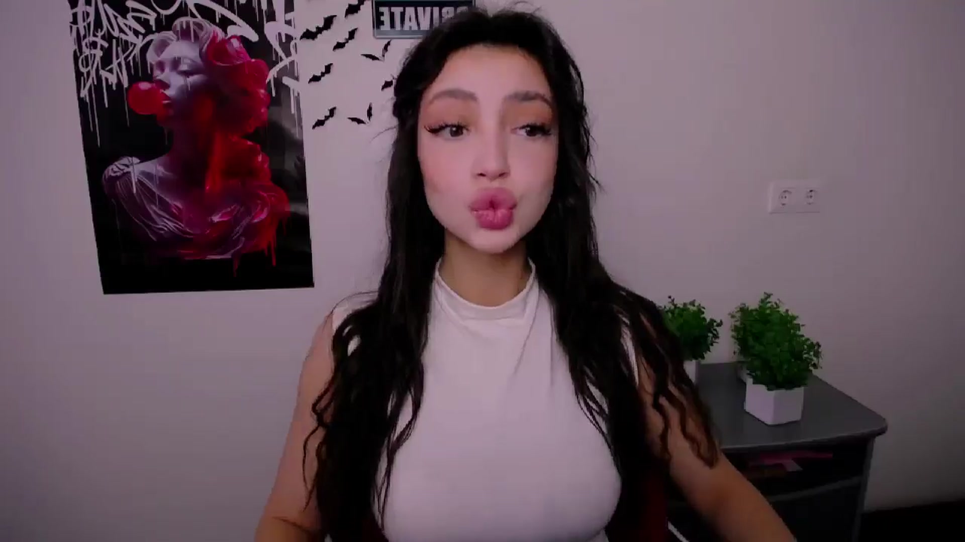 Lexi_Jos video thumbnail