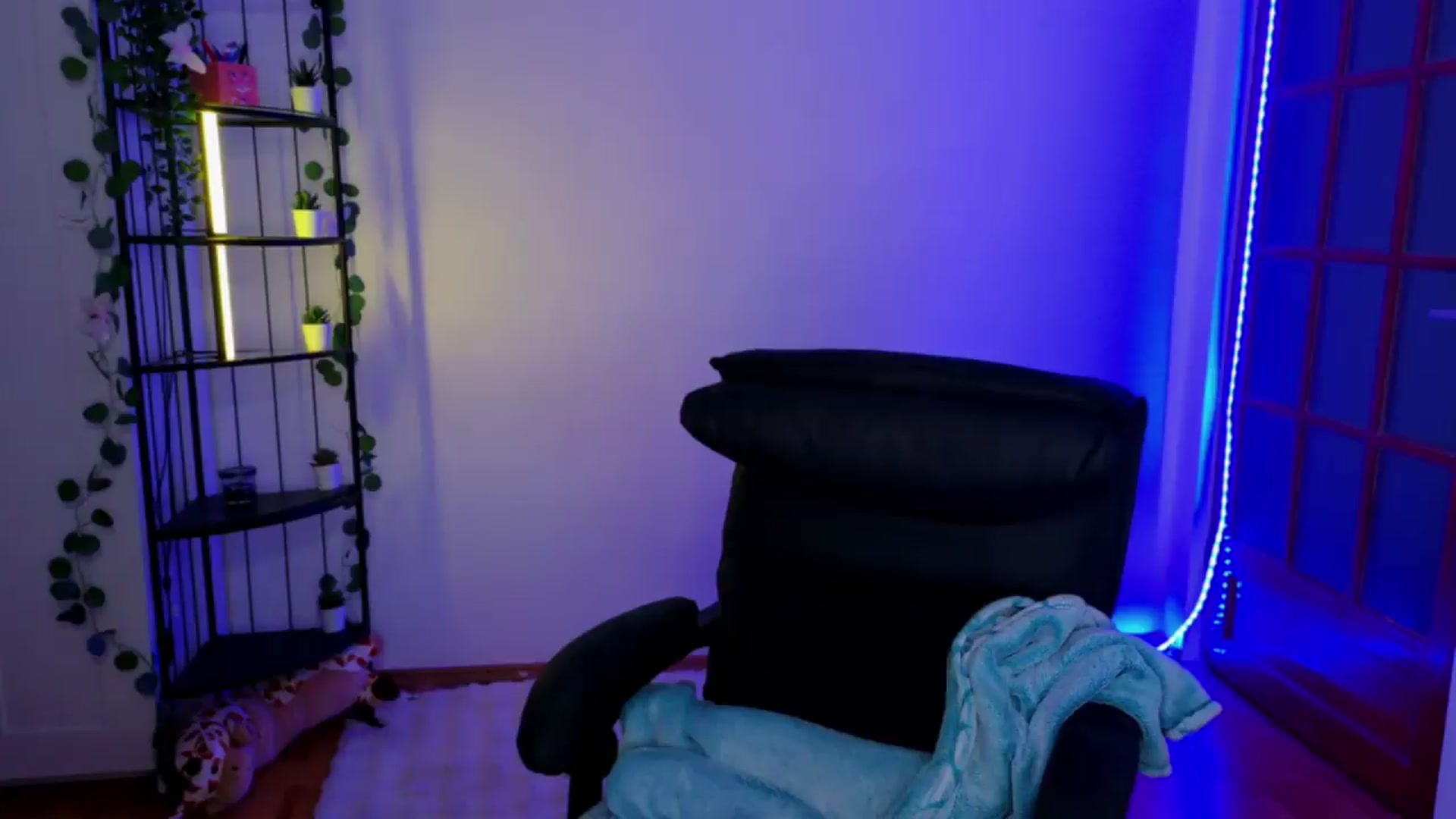 Amystique video thumbnail