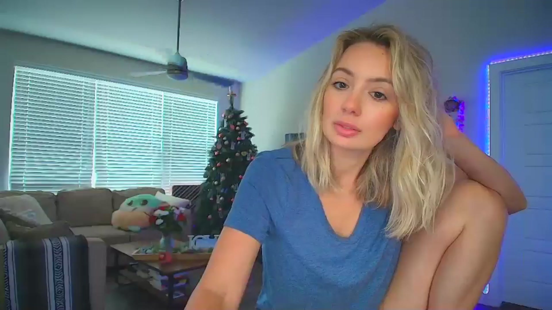 Sammy_gray video thumbnail