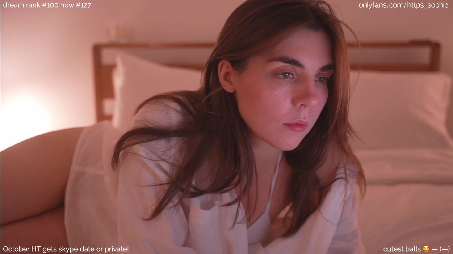 camguurl video thumbnail