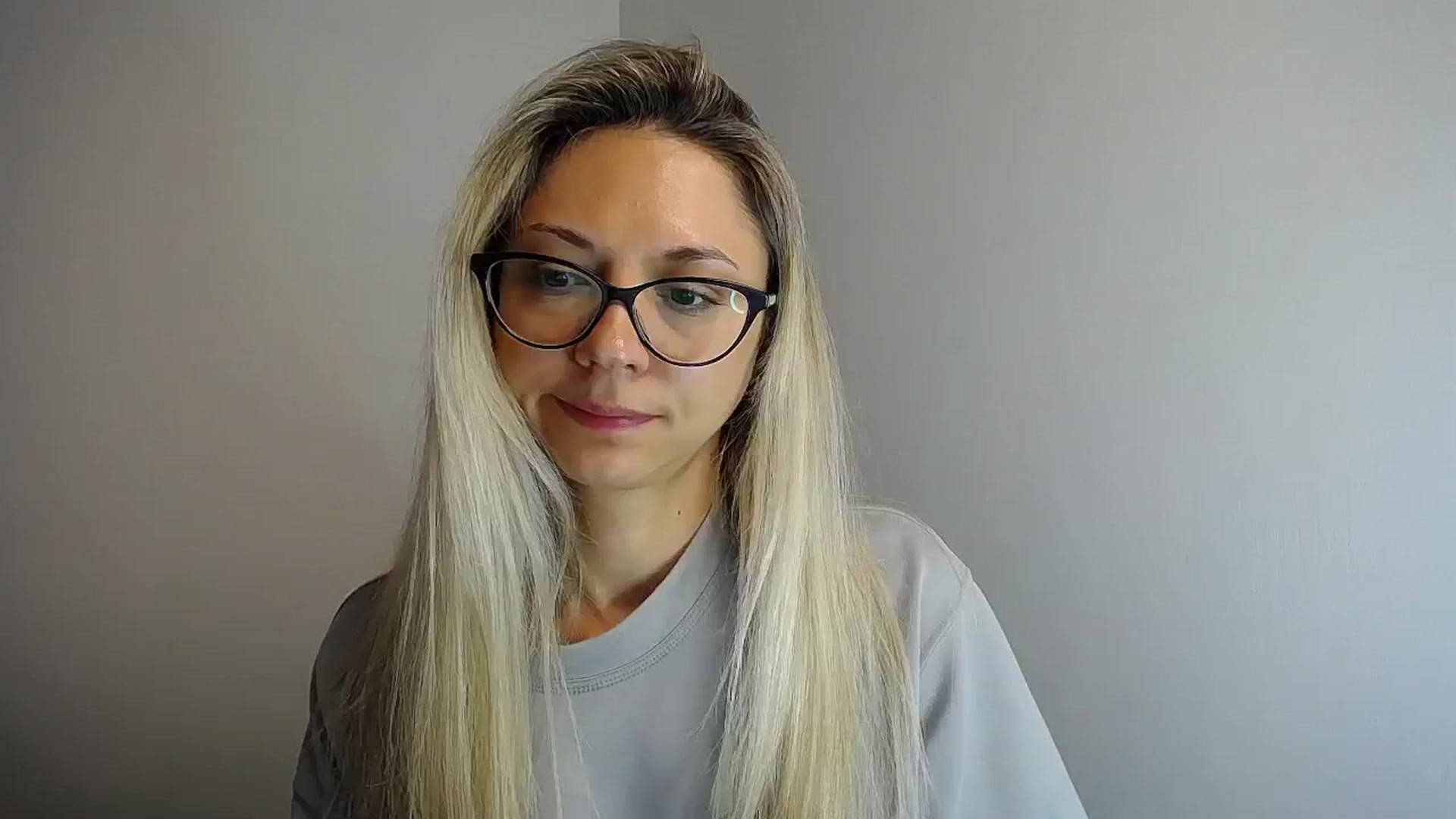 Sunshine_alis video thumbnail