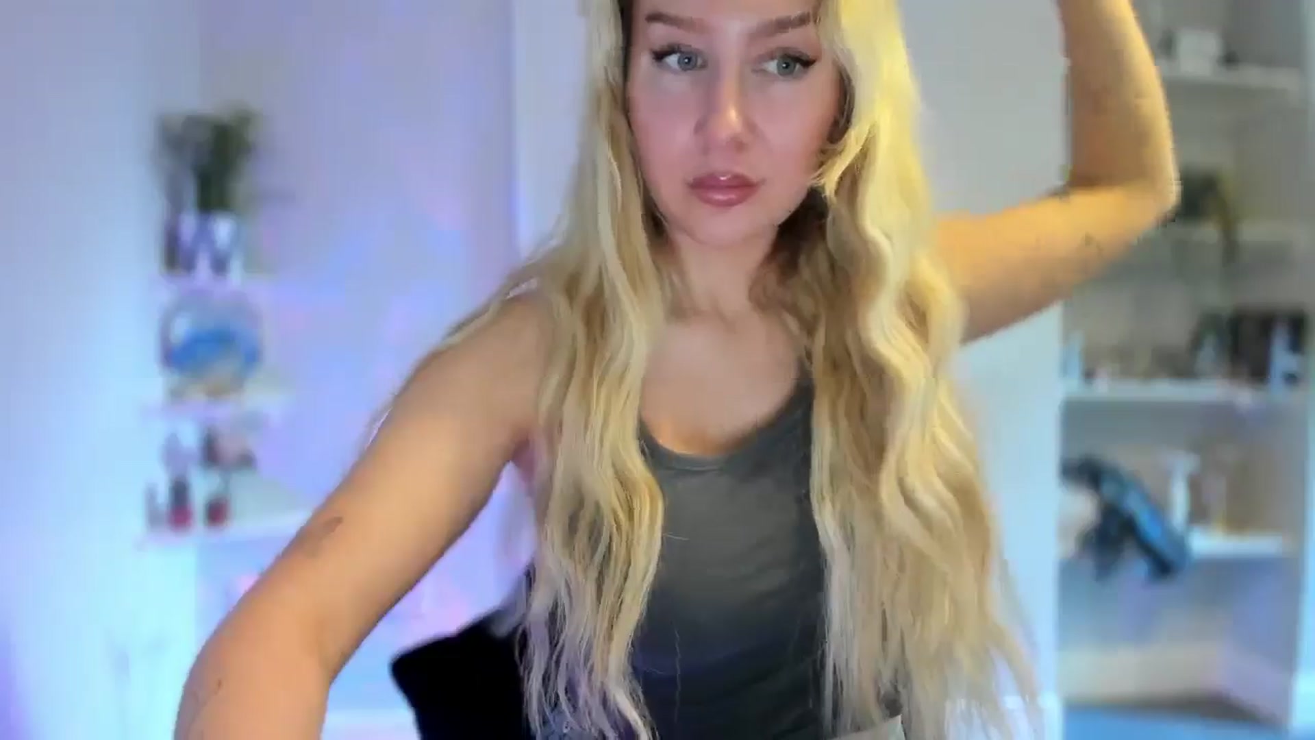 British_Cutie video thumbnail