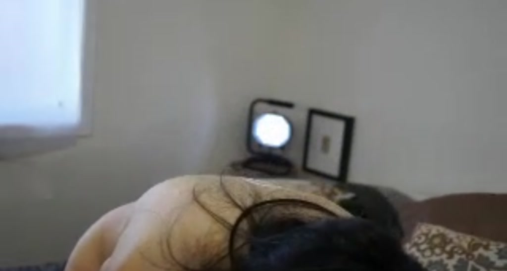 Hyori_Kim video thumbnail