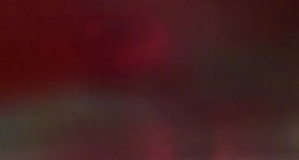 LexiVixi video thumbnail