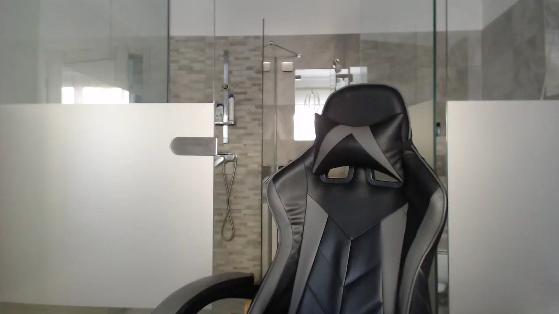AmmyTime video thumbnail