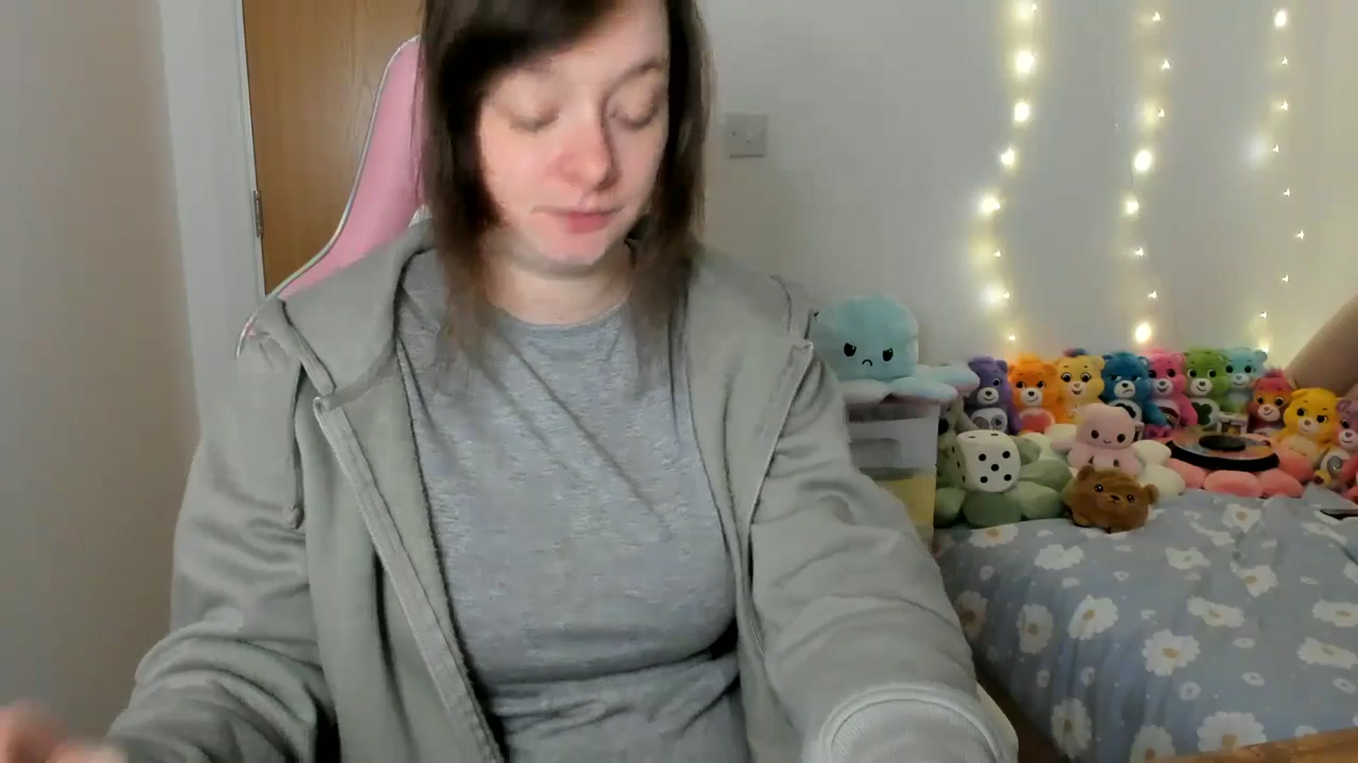 JessieBear_ video thumbnail