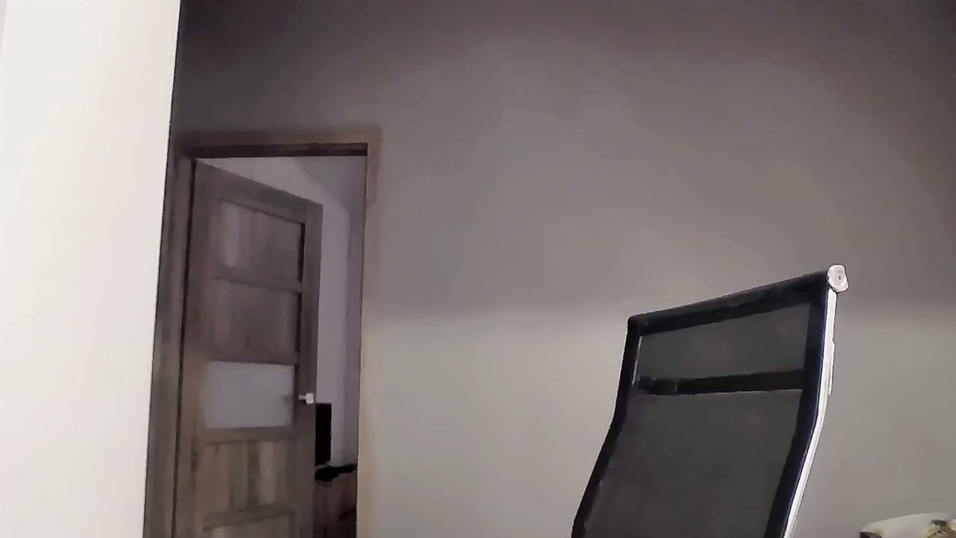 XeniaMilf video thumbnail