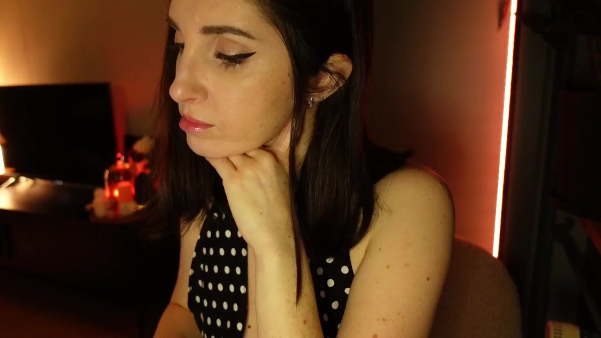 Maddie video thumbnail