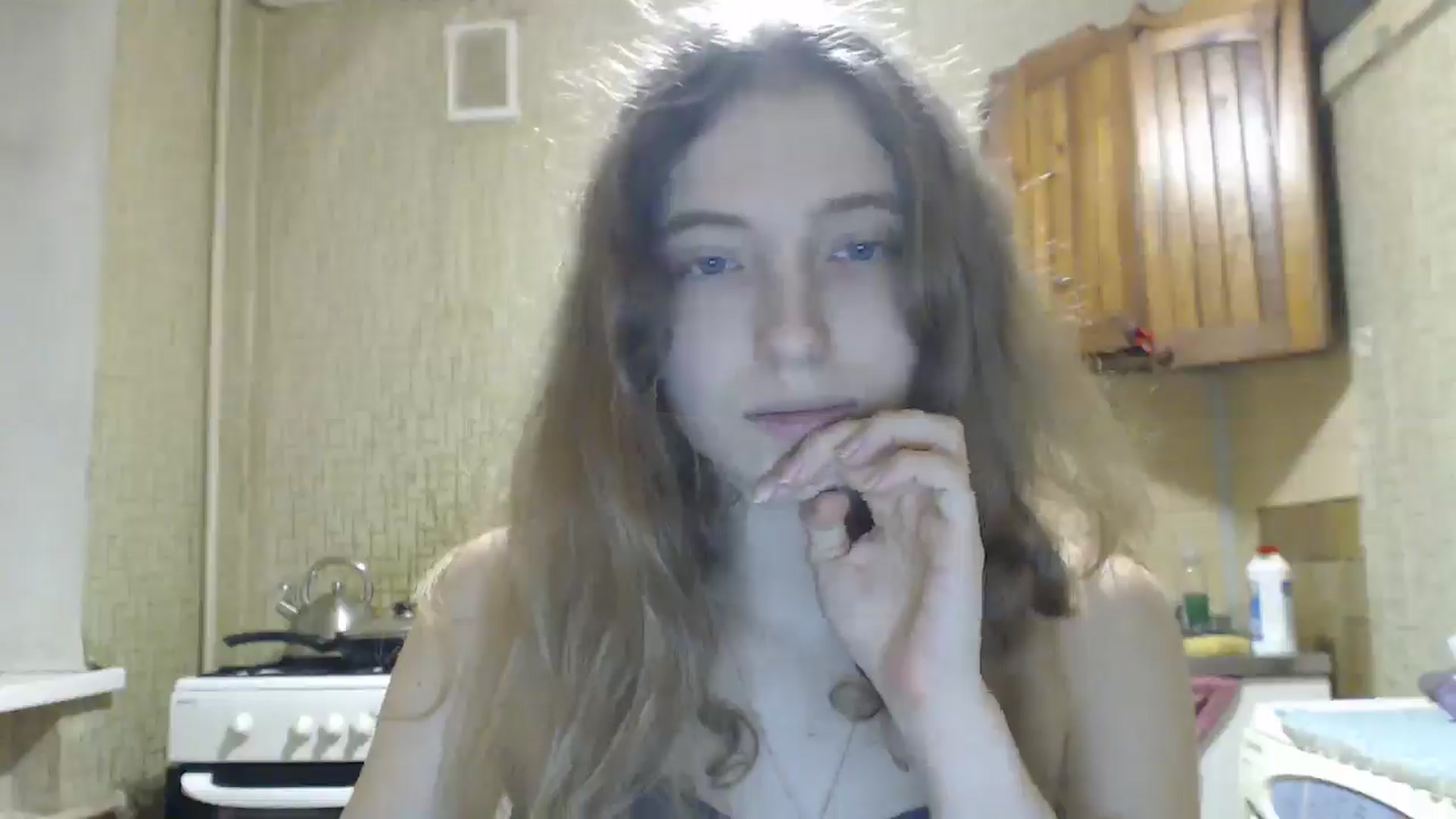 BbyCute video thumbnail