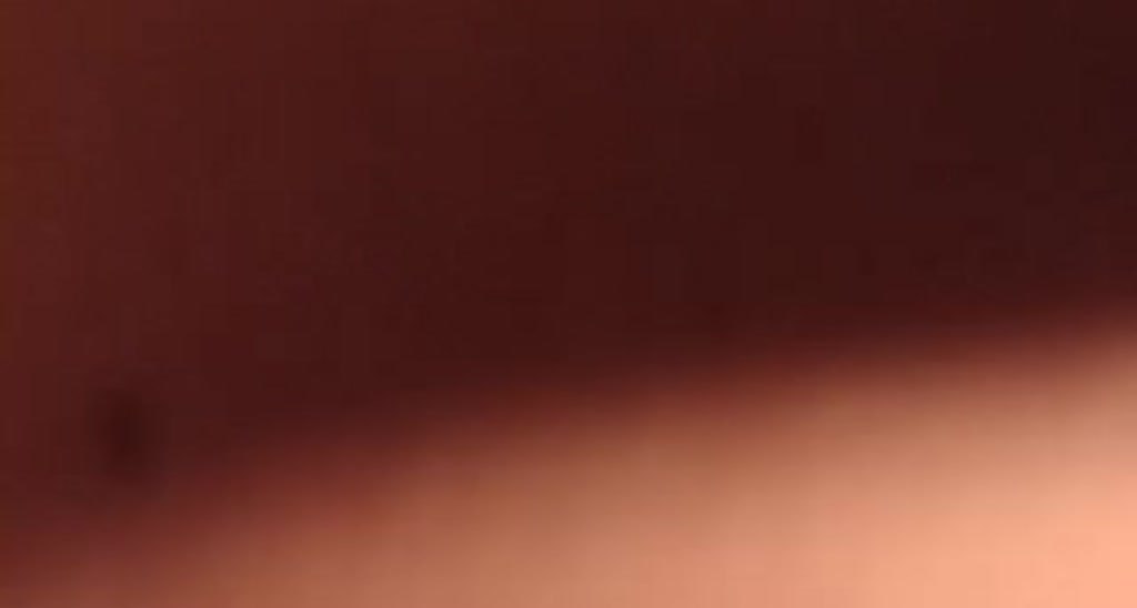 angelLove77 video thumbnail
