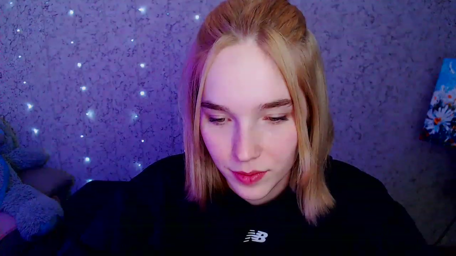 EvaRockStar video thumbnail