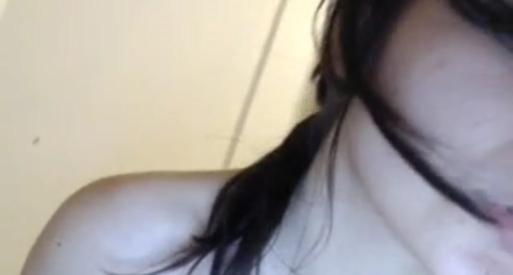 moonhoney_ video thumbnail