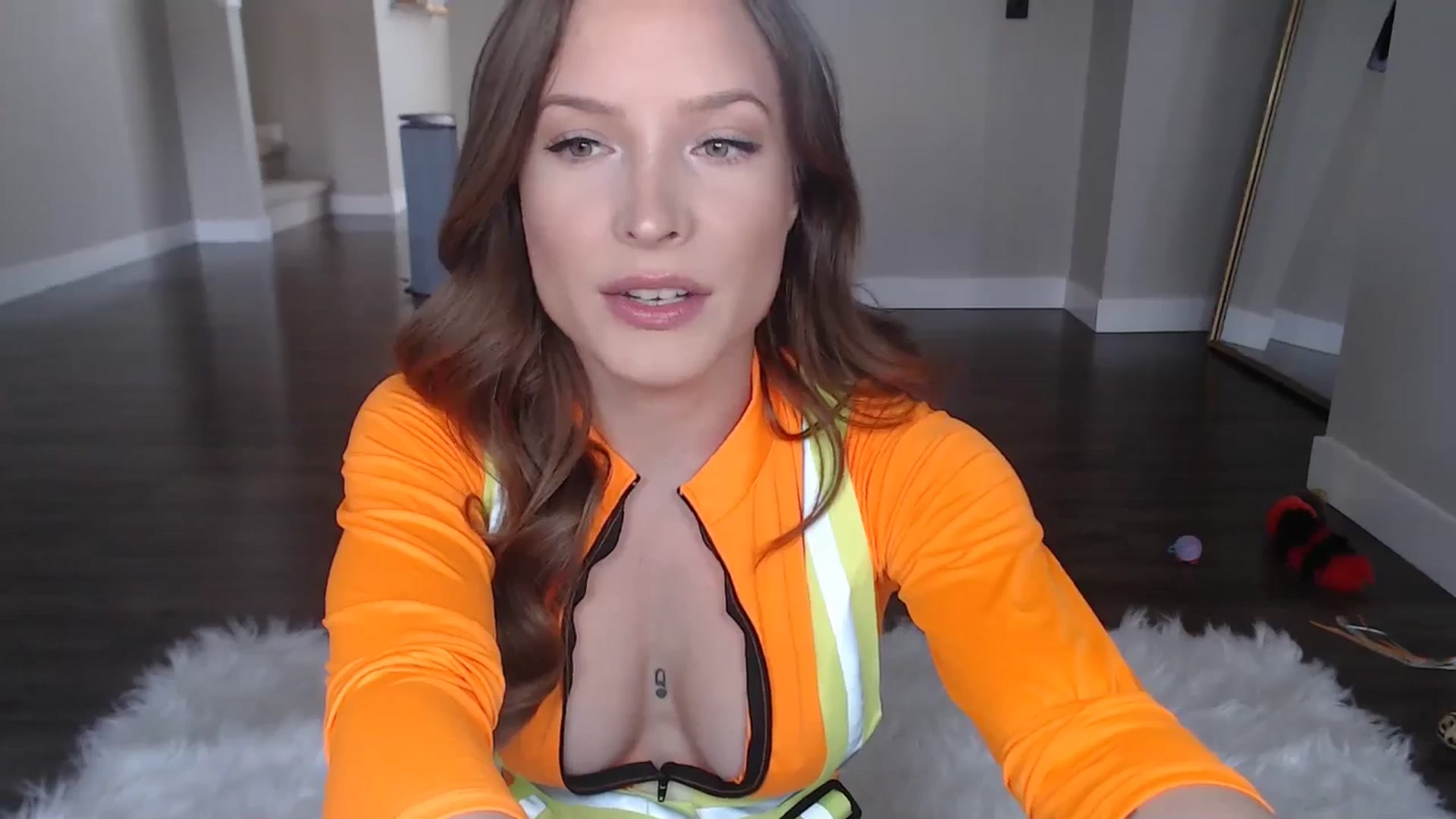 AlexisWildest video thumbnail