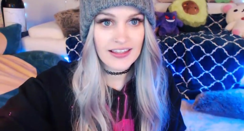 AlicexMaia video thumbnail
