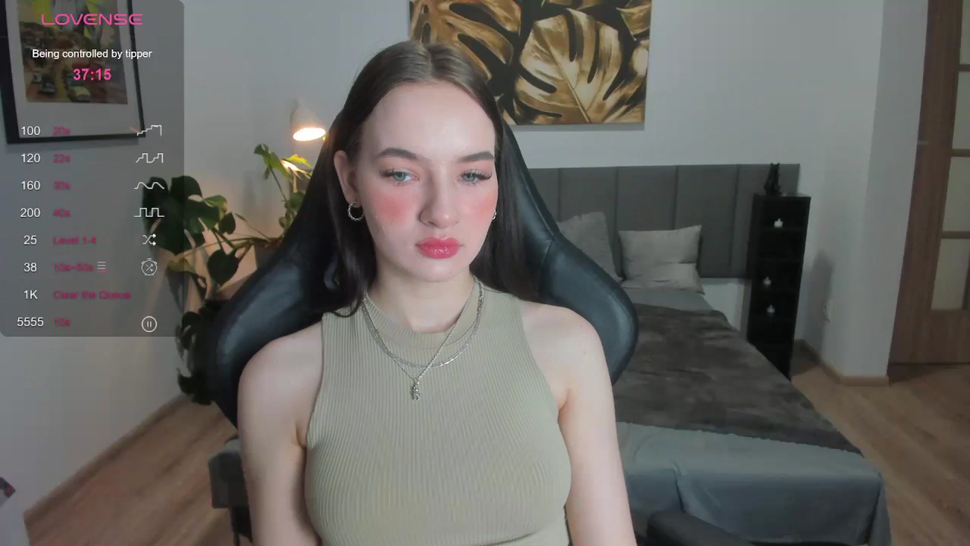 Papaya video thumbnail
