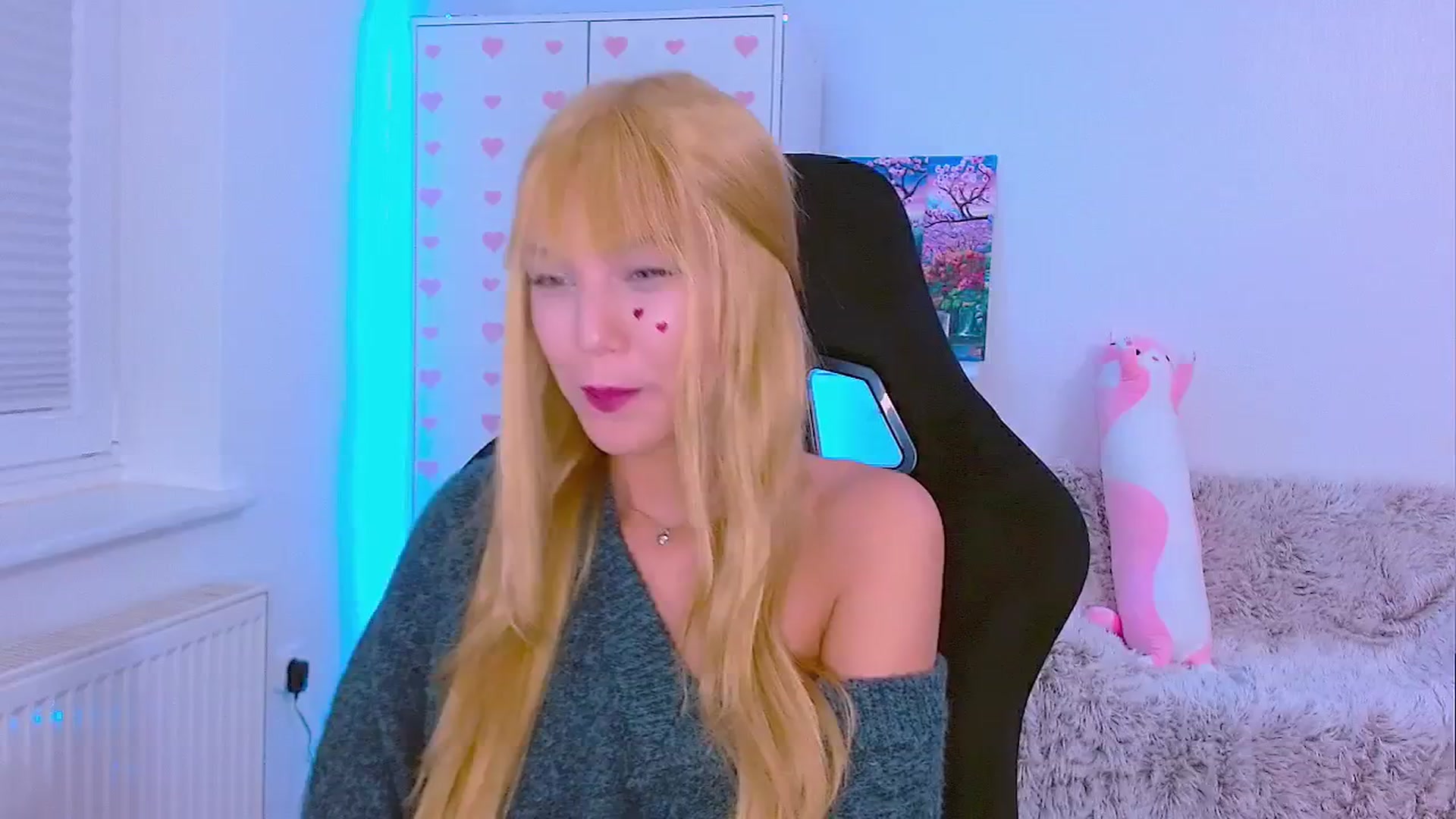 AlisSun video thumbnail