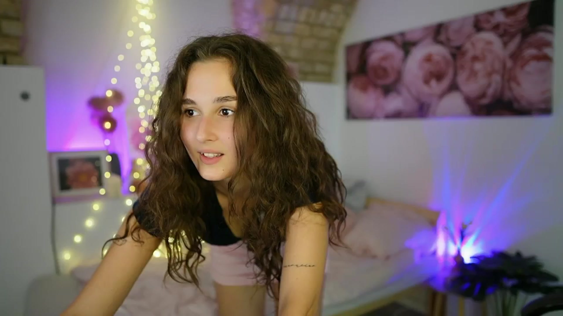 Anita_Grey_ video thumbnail