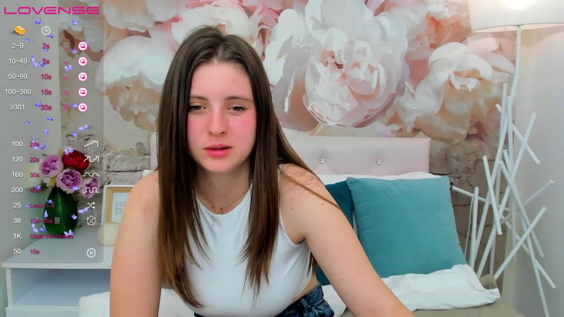 ElsaJones video thumbnail