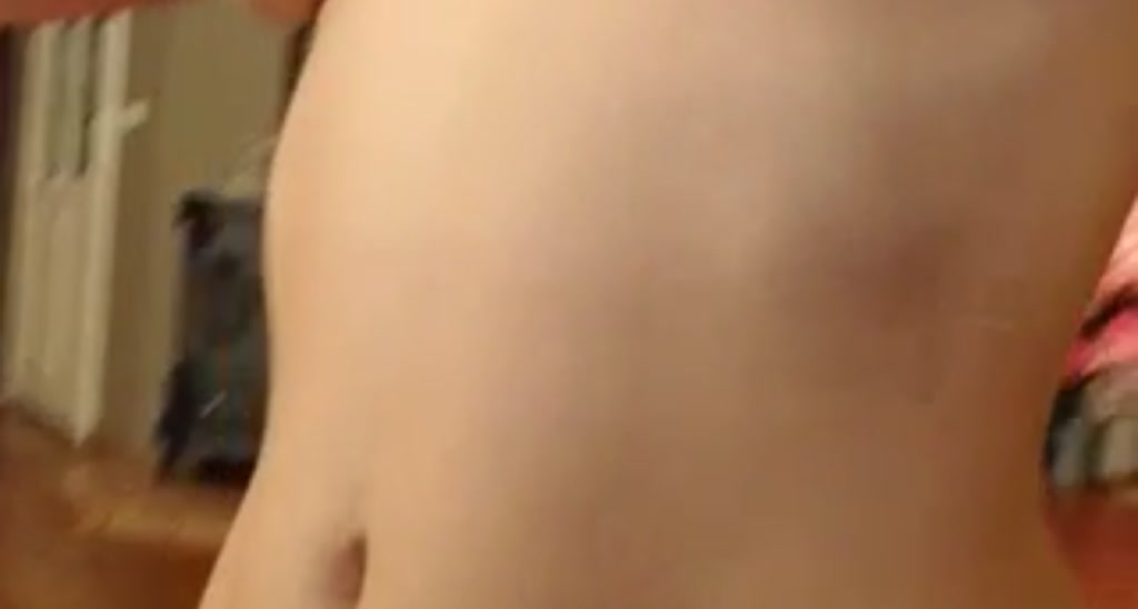 WildestKitten video thumbnail
