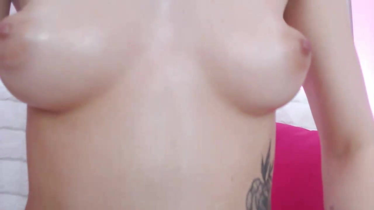 Julia_K video thumbnail