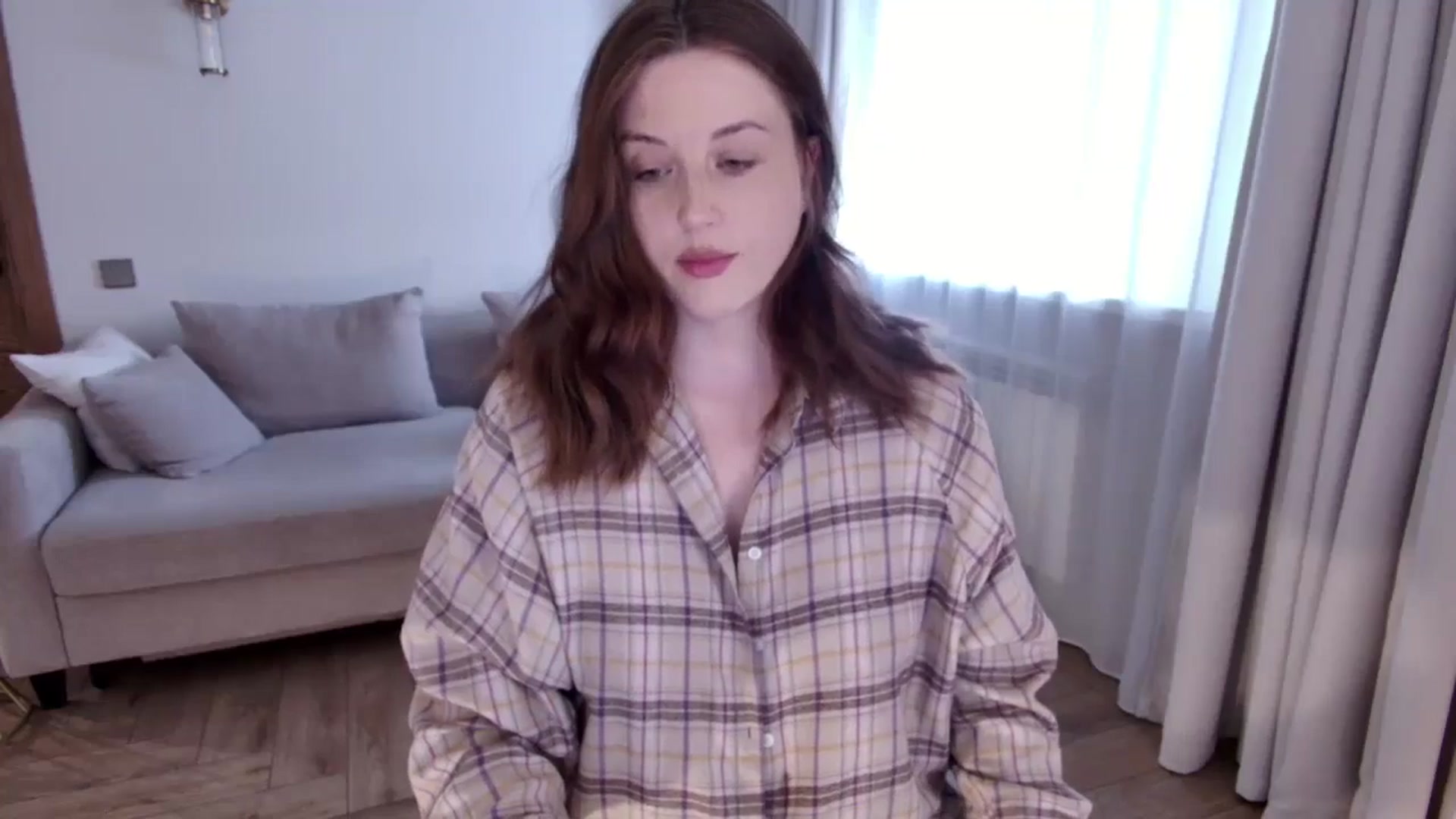 Rockn_Grace video thumbnail