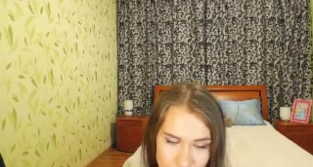 FeeL_my_Soul video thumbnail