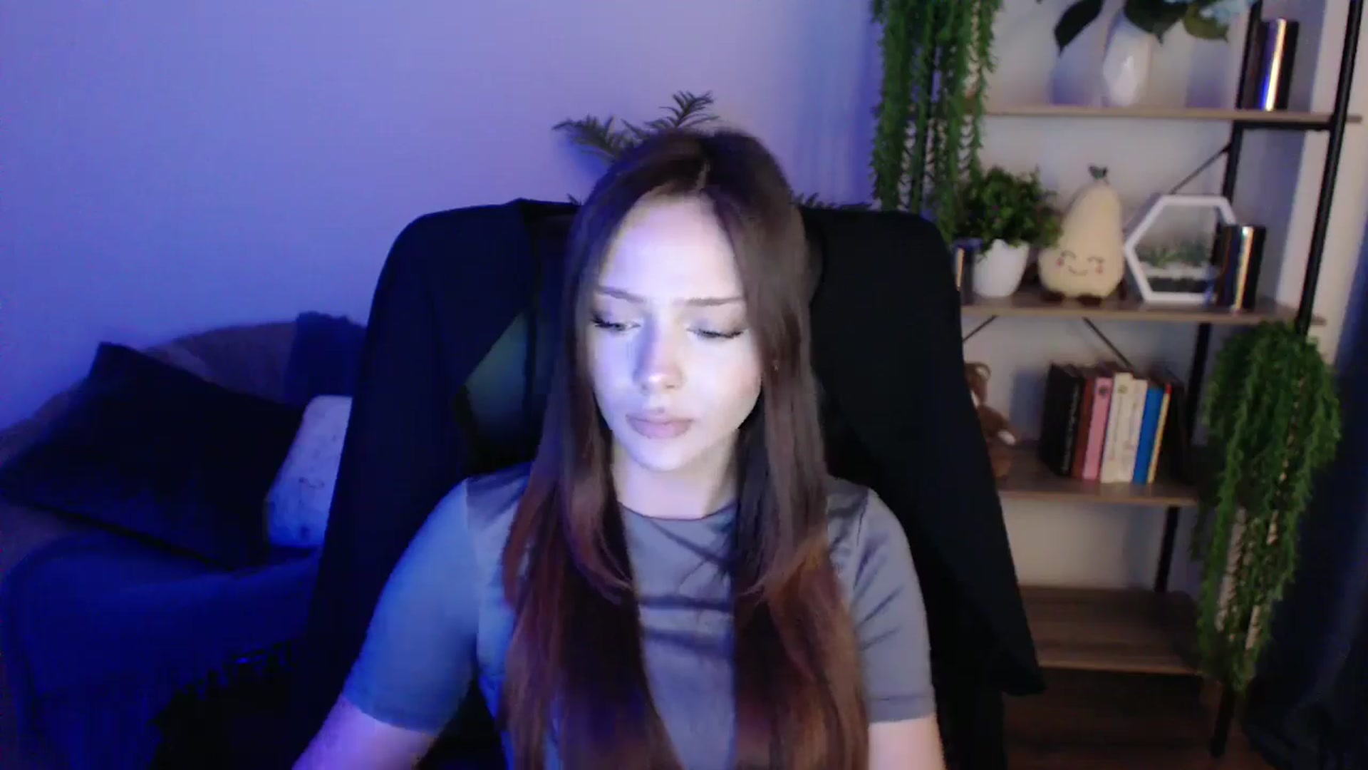 KateManelli video thumbnail