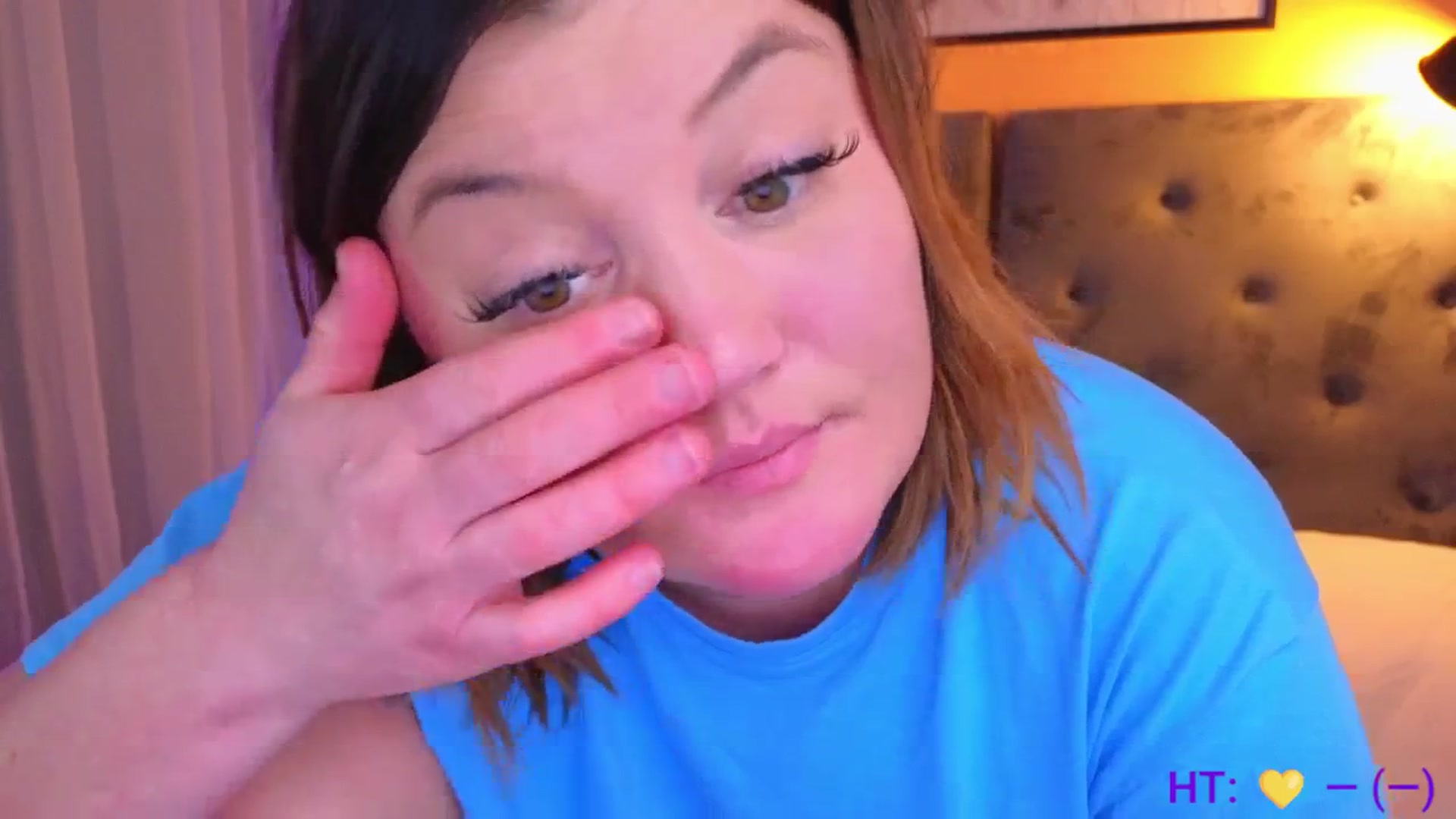 FIRE_ICE_EMMA video thumbnail