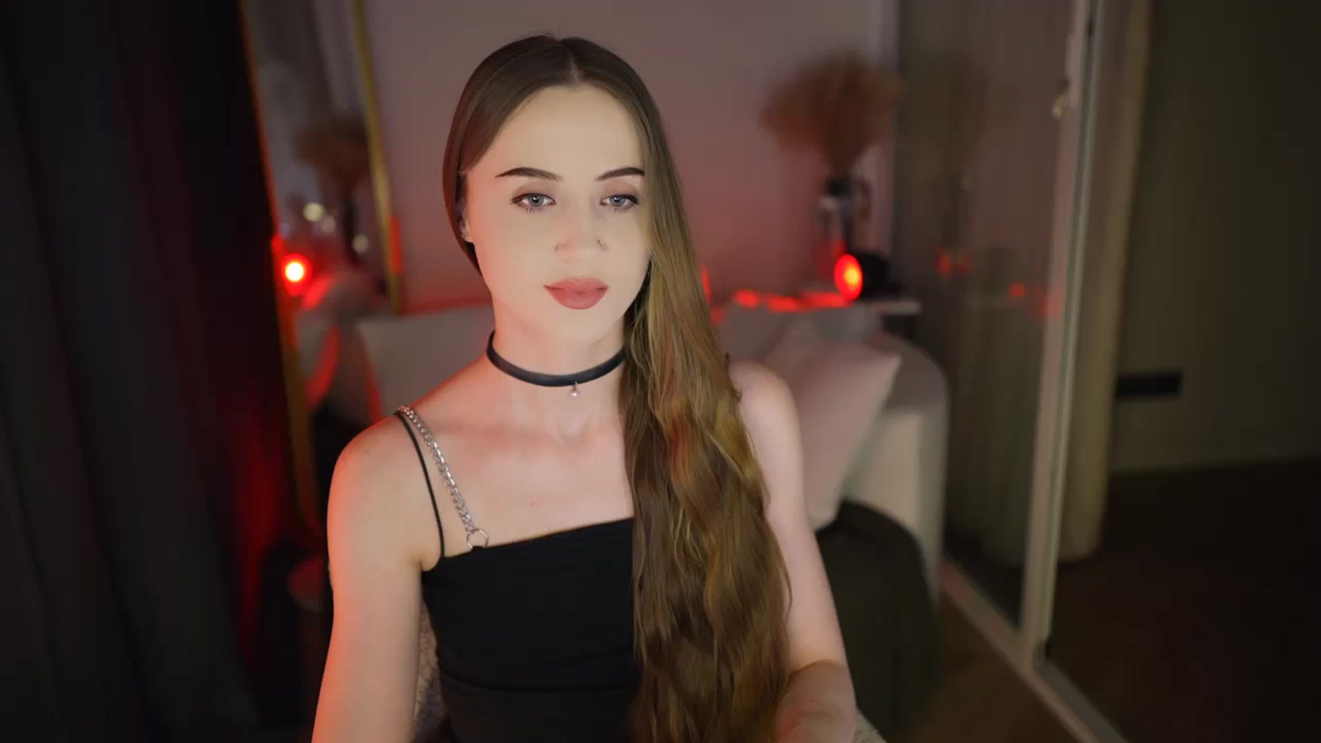 Innocent_Soul video thumbnail
