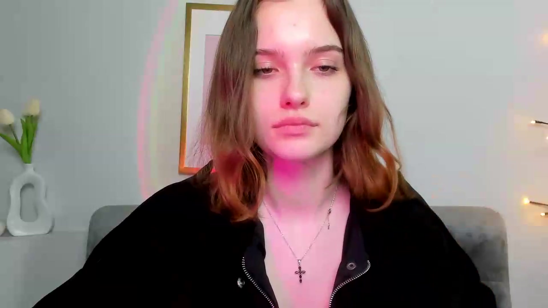 KristiGant video thumbnail