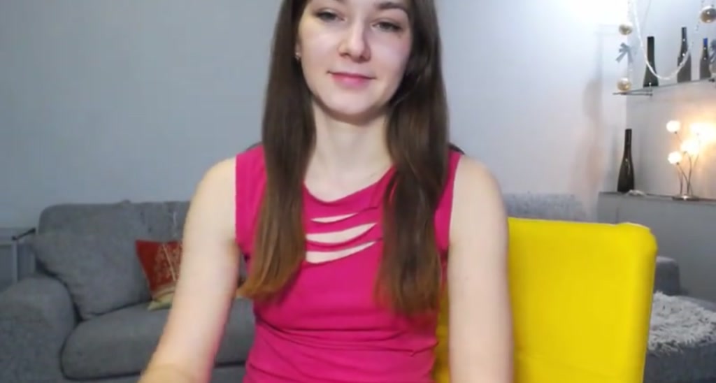 Sylvia19 video thumbnail