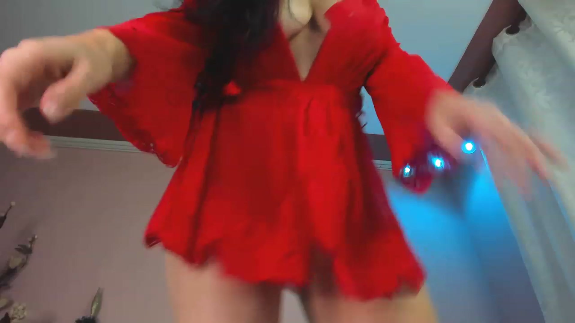 SavannahMay video thumbnail