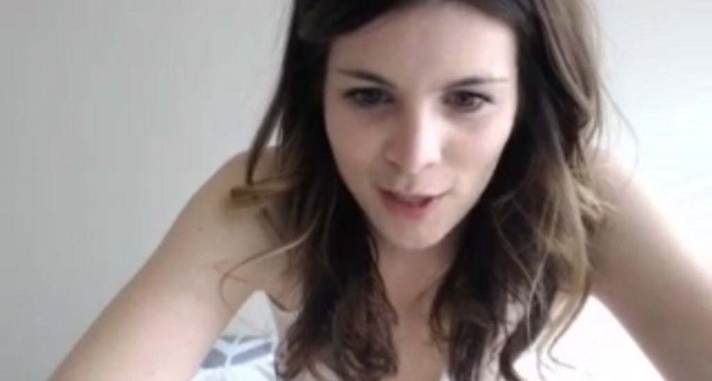 AvaBrook video thumbnail