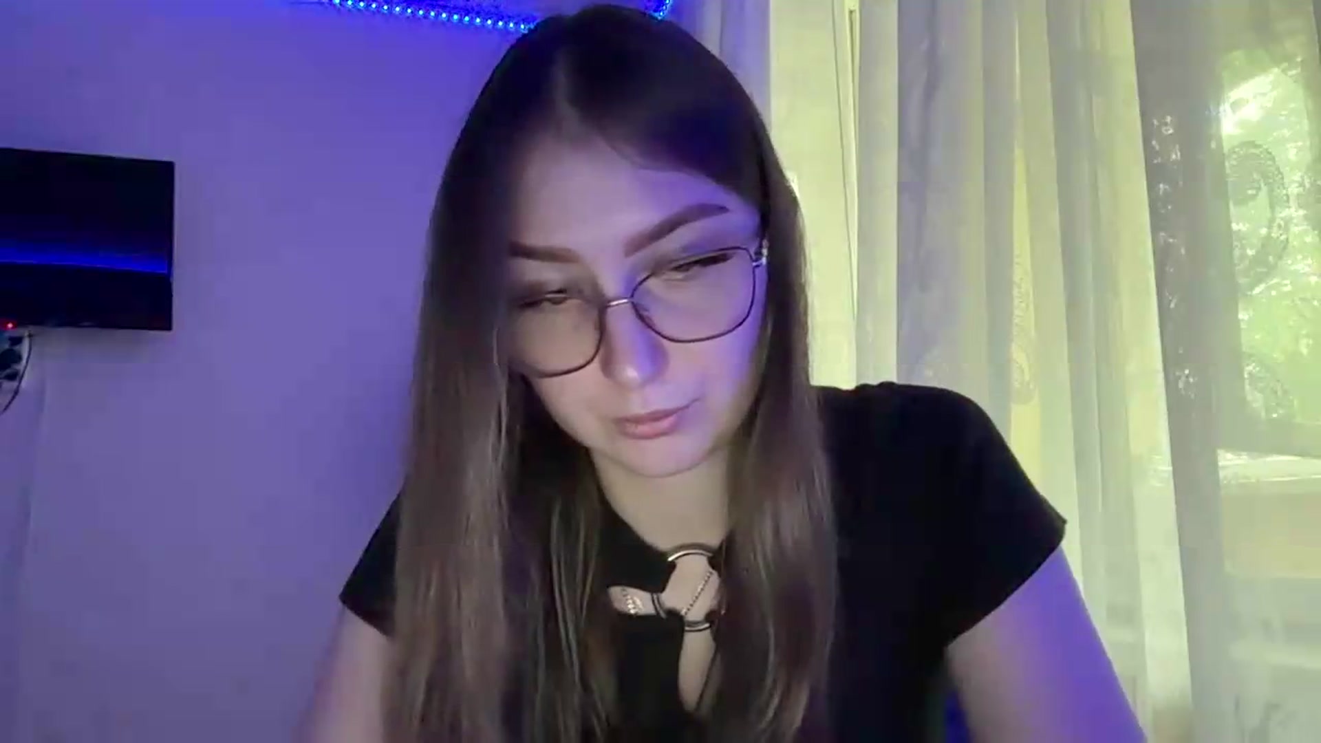 SaraJay video thumbnail