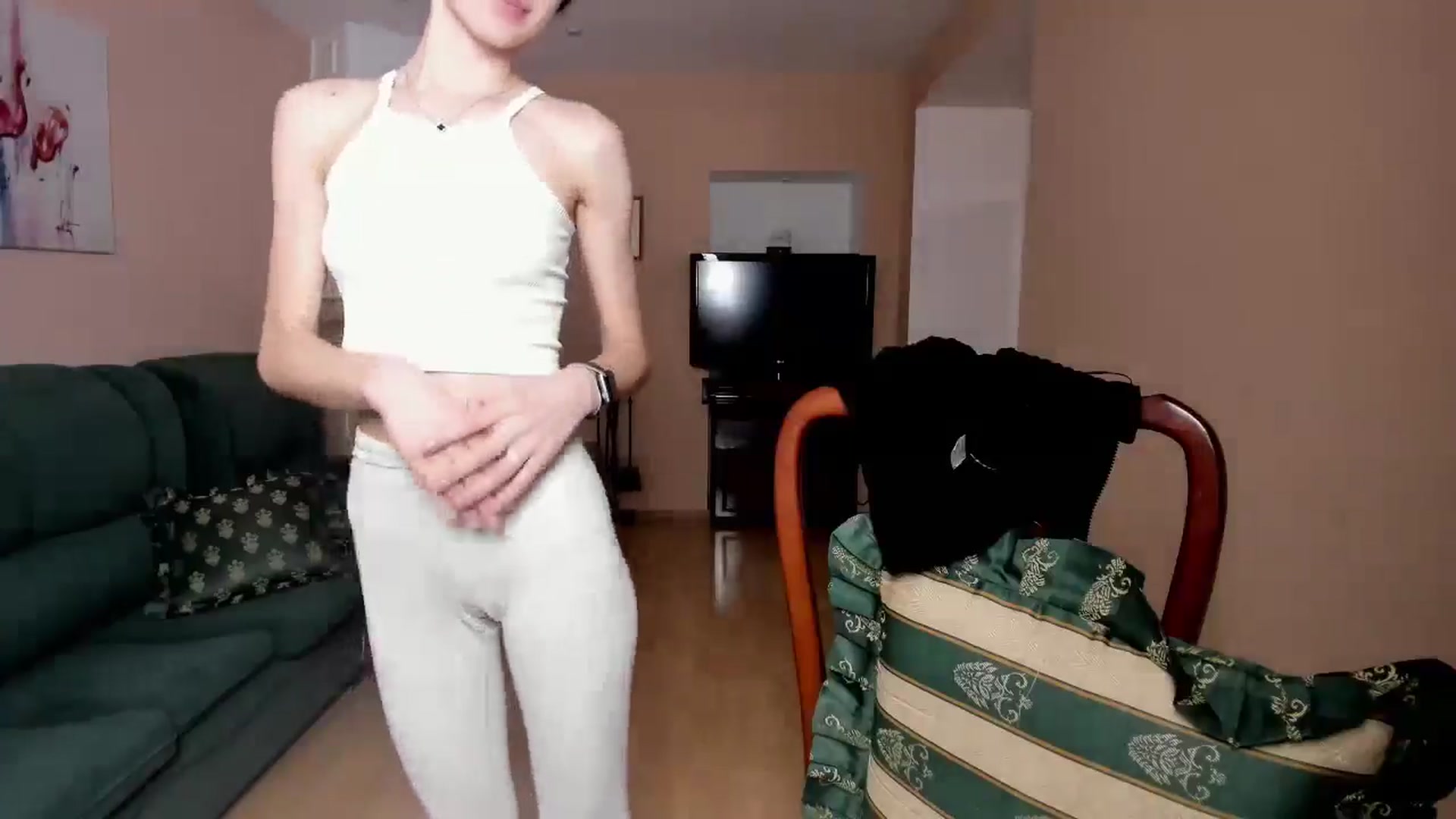 Anna_Vovk video thumbnail