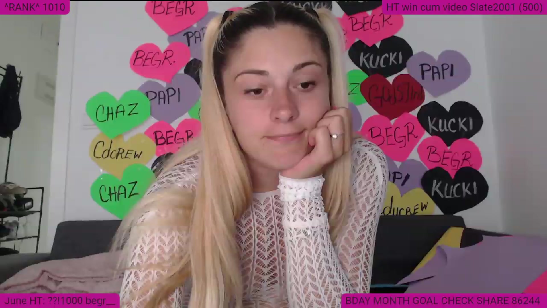 BdayLola video thumbnail